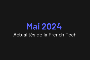 découvrez comment mnt-halan a levé 157,5 millions de dollars pour se renforcer sur le marché fintech turc, propulsant l'innovation et l'accès aux services financiers en turquie.