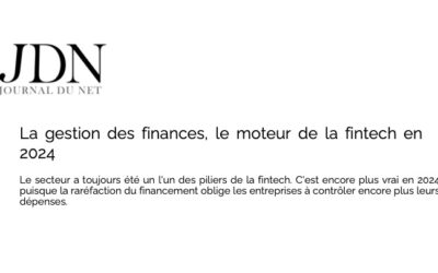 découvrez comment les insurtech et les fintech révolutionnent le secteur de l'assurance et de la finance grâce à des innovations technologiques et des services numériques.