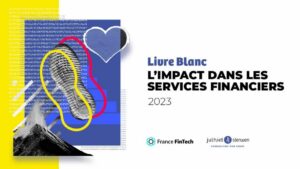 découvrez comment les fintechs révolutionnent la gestion de patrimoine avec des solutions innovantes et adaptées à vos besoins.