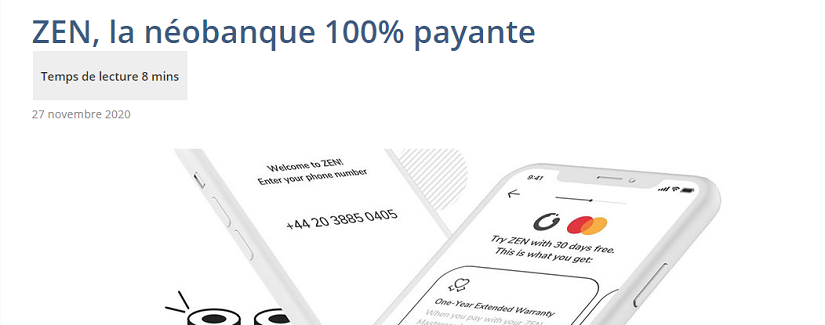 découvrez les avantages des banques en ligne, néobanques et fintech pour une gestion simplifiée de vos finances.