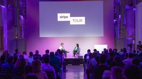 découvrez les dernières acquisitions de stripe, un leader du traitement des paiements en ligne. explorez comment ces acquisitions renforcent leur position sur le marché et améliorent leurs services pour les entreprises du monde entier.