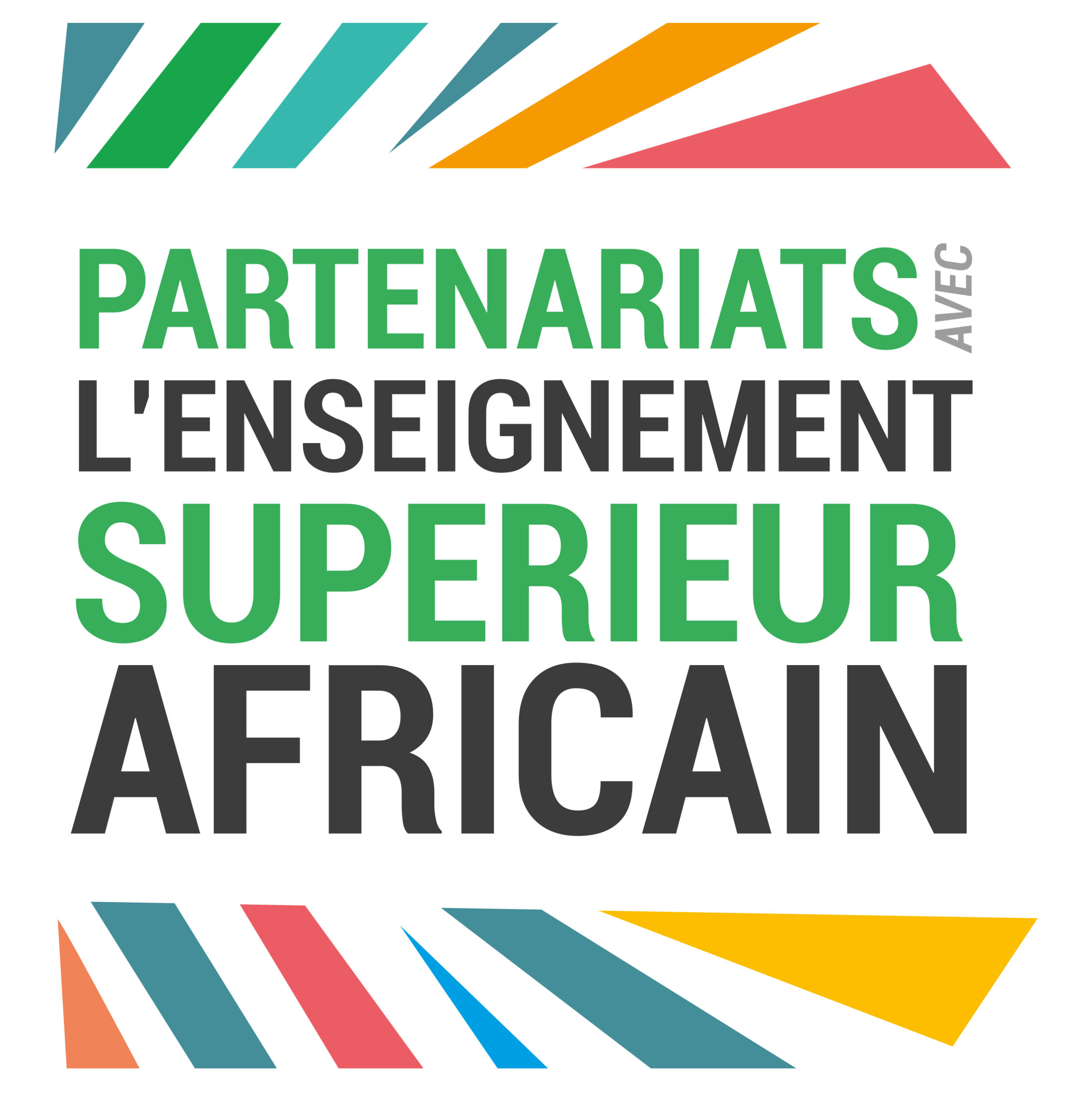 découvrez comment les partenariats en finance peuvent transformer l'économie en afrique. explorez les opportunités et les collaborations qui favorisent le développement durable et l'innovation sur le continent.