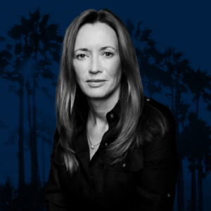 découvrez la biographie de blythe masters, une pionnière du secteur financier et ancienne responsable de la gestion des produits dérivés chez jpmorgan. plongez dans son parcours remarquable, ses innovations et son impact sur le monde de la finance moderne.