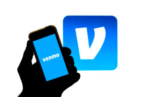 découvrez l'histoire inspirante du co-fondateur de venmo, une plateforme de paiement mobile révolutionnaire qui a changé la façon dont nous transférons de l'argent entre amis et famille.