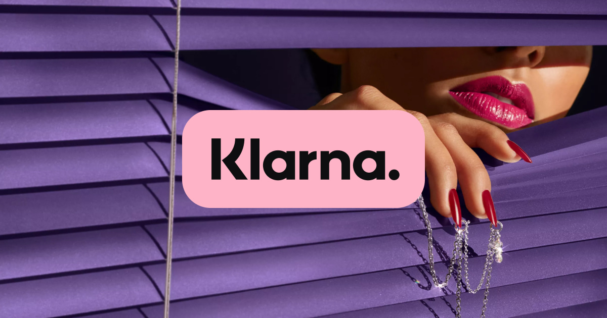 découvrez comment klarna a vu ses bénéfices augmenter avant son introduction en bourse (ipo). analyse des résultats financiers, des stratégies de croissance et des perspectives d'avenir pour la plateforme de paiement innovante.