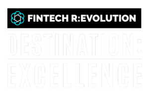 découvrez comment la révolution fintech transforme le paysage financier mondial, en apportant innovation, accessibilité et solutions adaptées aux besoins des consommateurs. plongez dans les dernières tendances et technologies qui redéfinissent les services bancaires et d'investissement.