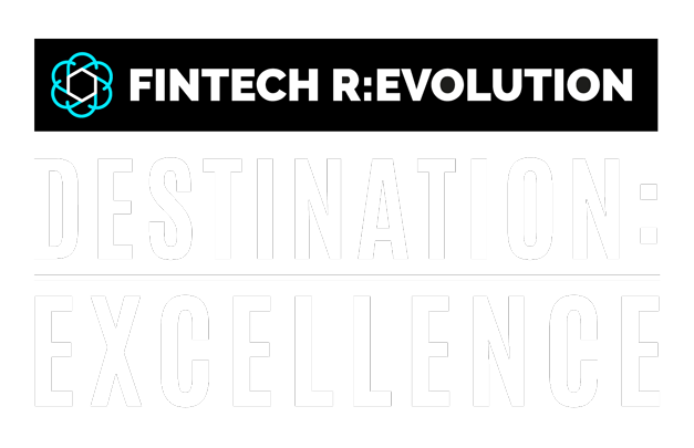 découvrez comment la révolution fintech transforme le paysage financier mondial, en apportant innovation, accessibilité et solutions adaptées aux besoins des consommateurs. plongez dans les dernières tendances et technologies qui redéfinissent les services bancaires et d'investissement.