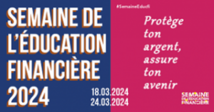 découvrez les dernières tendances et analyses du monde financier pendant la semaine de la finance d'août 2024. restez informé des événements clés, des conseils d'experts et des opportunités d'investissement à ne pas manquer.