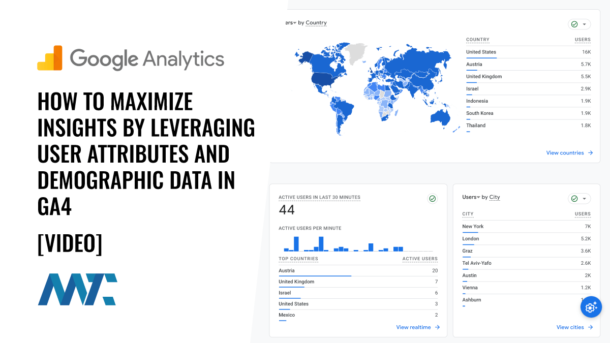 découvrez les femmes influentes de la fintech dans la région apac, pionnières qui transforment le paysage financier grâce à leur expertise, innovation et leadership. explorez leurs parcours et impact sur l'industrie.