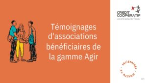 découvrez notre sélection des meilleures coopératives de crédit en france, offrant des services financiers avantageux, des taux compétitifs et un accompagnement personnalisé pour répondre à vos besoins.