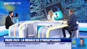 découvrez les dernières cyberattaques survenues en août 2024. analyse des incidents, impact sur la sécurité numérique et conseils pour protéger vos données personnelles.