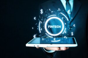 découvrez comment le nouvel appel de visa vise à diversifier le secteur des fintechs, favorisant l'innovation et l'inclusion financière. rejoignez le mouvement pour transformer vos idées en solutions financières accessibles et variées.