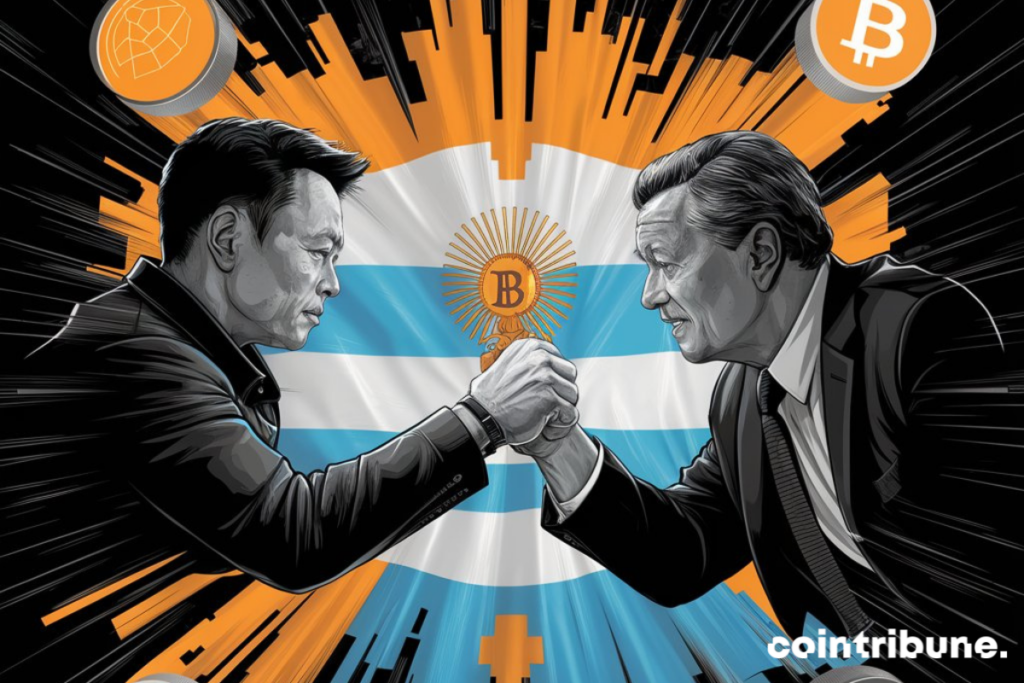 découvrez comment l'argentine devient un leader de la révolution fintech en amérique latine, avec des innovations disruptives et des solutions numériques qui transforment le paysage financier et améliorent l'accès aux services bancaires pour tous.