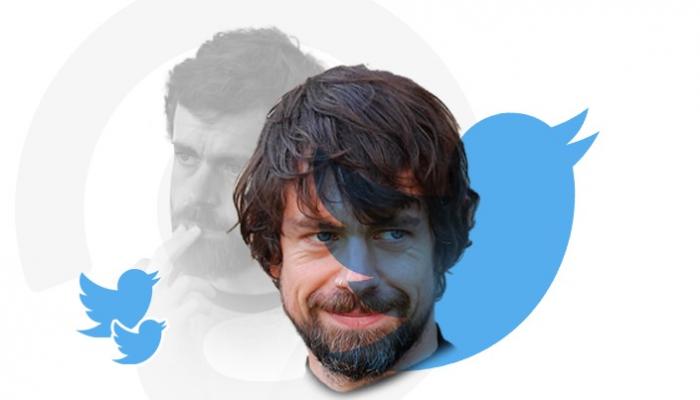 découvrez la biographie de jack dorsey, co-fondateur de twitter et square, et explorez son parcours inspirant, ses innovations, et son impact sur le monde numérique.