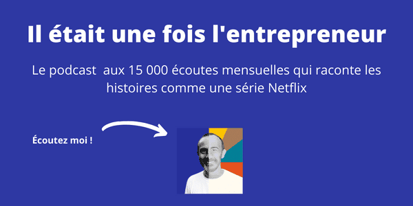 découvrez la biographie complète de jack dorsey, co-fondateur de twitter et square, qui a marqué l'histoire des réseaux sociaux et des technologies financières. plongez dans son parcours, ses innovations et son impact sur le monde numérique.