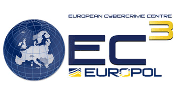 découvrez comment europol prévoit de lutter contre la cybercriminalité en 2024. cette analyse approfondie met en lumière les nouvelles menaces, les stratégies de prévention et les collaborations internationales pour assurer la sécurité numérique en europe.