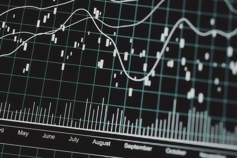 découvrez les dernières tendances et insights sur les fusions et acquisitions dans le secteur fintech. analyse approfondie des opportunités et défis pour les entreprises innovantes.