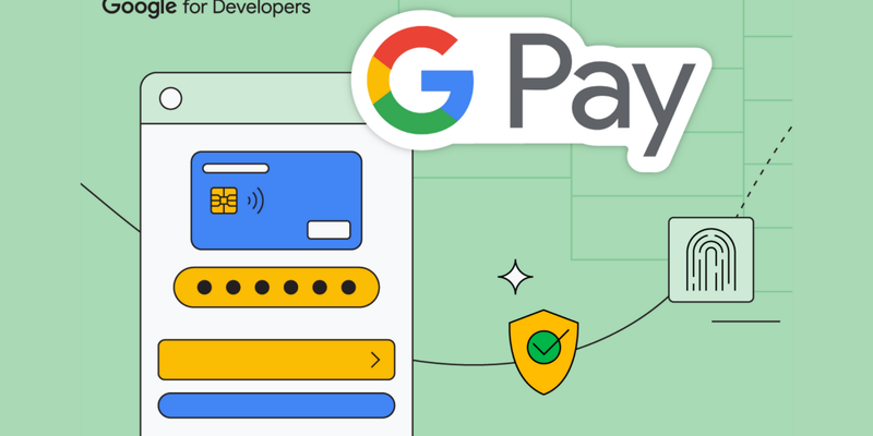 découvrez les innovations de google pay au festival fintech 2024. rejoignez-nous pour explorer les dernières tendances en matière de paiement numérique et comment cette technologie transforme l'industrie financière.