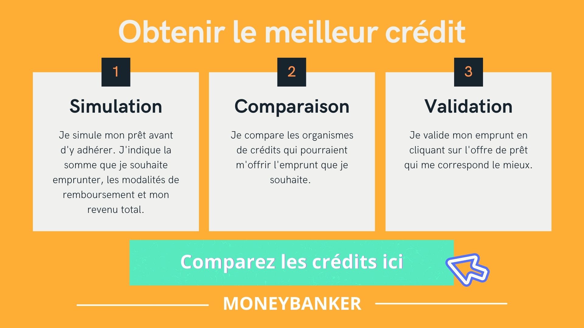 découvrez notre sélection des meilleures coopératives de crédit en france, offrant des services financiers avantageux, des taux compétitifs et un accompagnement personnalisé pour répondre à tous vos besoins. comparez et choisissez celle qui vous convient le mieux !