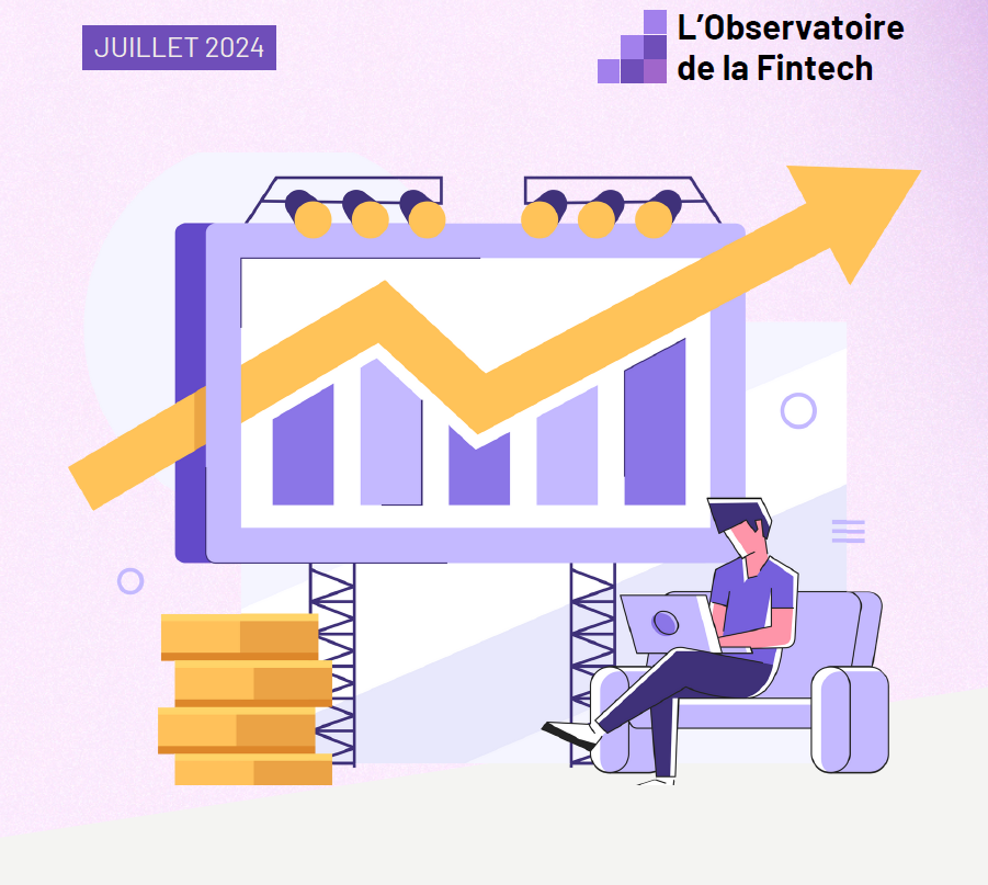 découvrez comment mynt, la fintech innovante, a atteint une valorisation impressionnante de 5 milliards. plongez dans son parcours, ses solutions et son impact sur le secteur financier.