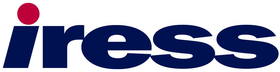 discover the performances of iress uk, a leader in the field of financial technology solutions. analyze key data and optimize your investment strategies with innovative tools tailored to market needs.