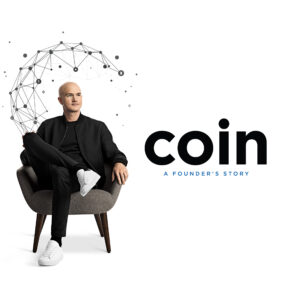 découvrez l'histoire inspirante de brian armstrong, cofondateur de coinbase, et son impact révolutionnaire sur le monde des cryptomonnaies. apprenez comment il a construit l'une des plateformes d'échange les plus influentes au monde et son engagement pour l'innovation financière.