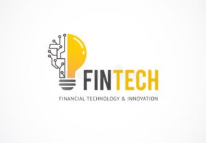 découvrez le monde des fintechs et comment elles transforment la manière de gérer vos finances. des solutions innovantes pour simplifier vos transactions, optimiser votre budget et investir de manière intelligente.