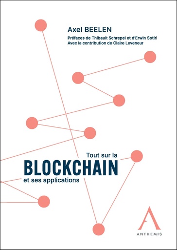 découvrez les perspectives fascinantes d'evgeny egorenkov sur l'intersection de la crypto-monnaie et des technologies financières (fintech). plongez dans son analyse approfondie des tendances actuelles, des opportunités et des défis du secteur, et comprenez comment ces innovations transforment notre façon de gérer l'argent.