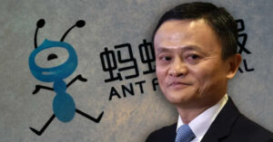 découvrez l'histoire fascinante de jack ma, le créateur d'alibaba et d'ant group. plongez dans son parcours entrepreneurial, ses innovations révolutionnaires et son impact sur le commerce en ligne et les technologies financières.