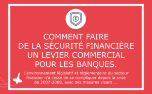 découvrez comment un partenariat en sécurité financière peut renforcer la protection de vos investissements et garantir une gestion optimale de vos ressources. unissez vos forces avec des experts pour naviguer dans le monde complexe de la finance.