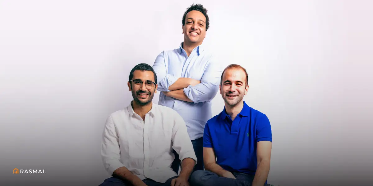 découvrez comment paymob, acteur majeur des solutions de paiement en égypte, a réussi à lever 22 millions de dollars pour soutenir sa croissance et innover dans le secteur financier. plongez dans les détails de ce financement et ses implications pour l'écosystème fintech égyptien.