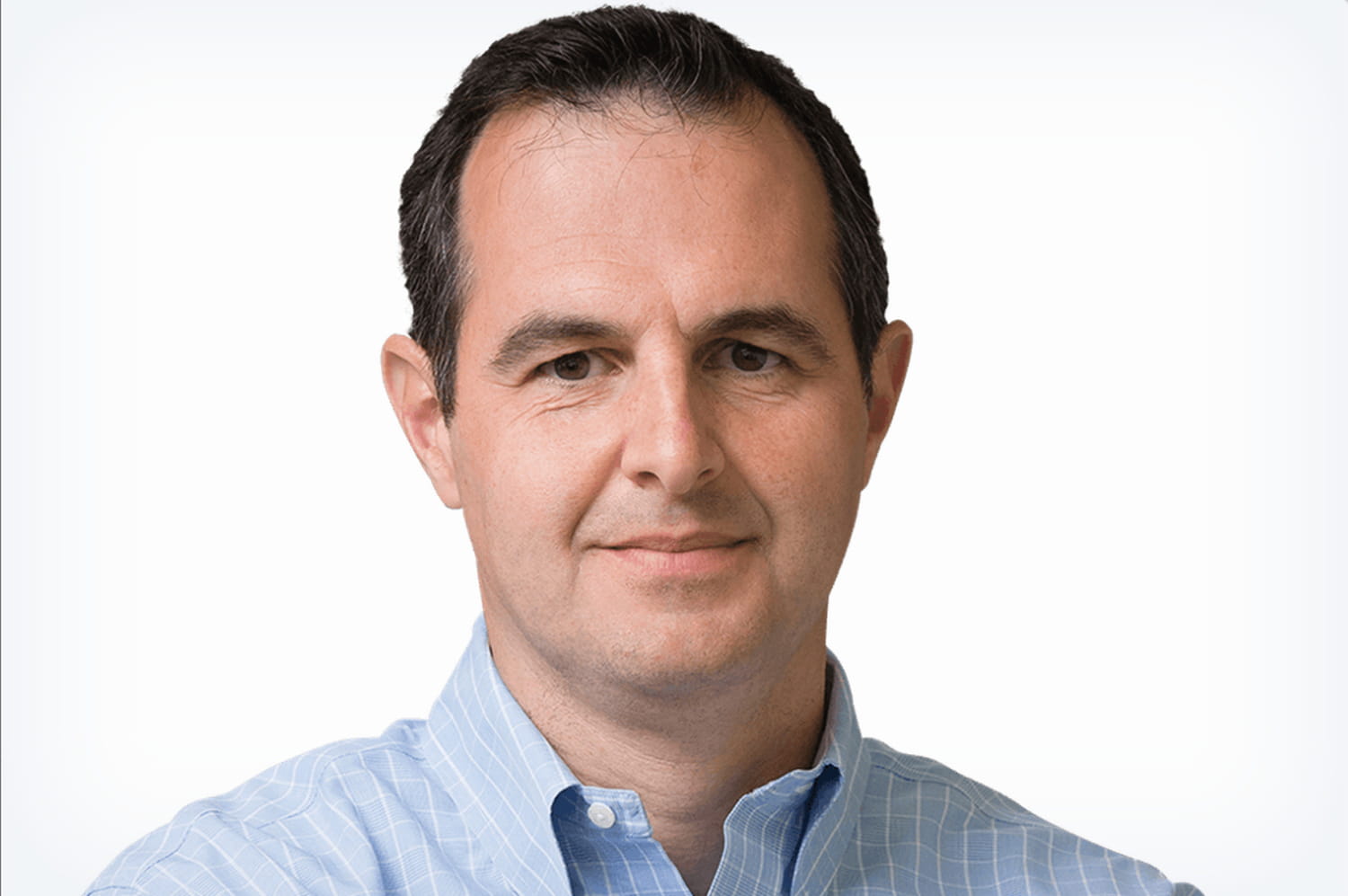 découvrez renaud laplanche, un entrepreneur visionnaire et leader dans le secteur financier. apprenez-en plus sur son parcours impressionnant, ses contributions à l'innovation et son impact sur l'industrie. suivez ses initiatives pour façonner l'avenir des services financiers.