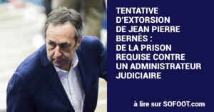 découvrez comment les administrateurs peuvent devenir des cibles d'extorsion, les méthodes utilisées par les cybercriminels et les meilleures pratiques pour se protéger contre ces attaques. informez-vous sur les enjeux de la sécurité numérique et préservez votre entreprise des menaces en ligne.