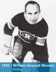 découvrez la biographie complète de william hockey, une figure emblématique du monde du sport. plongez dans sa carrière, ses accomplissements, et son impact sur le hockey, ainsi que des anecdotes personnelles qui ont façonné son parcours.