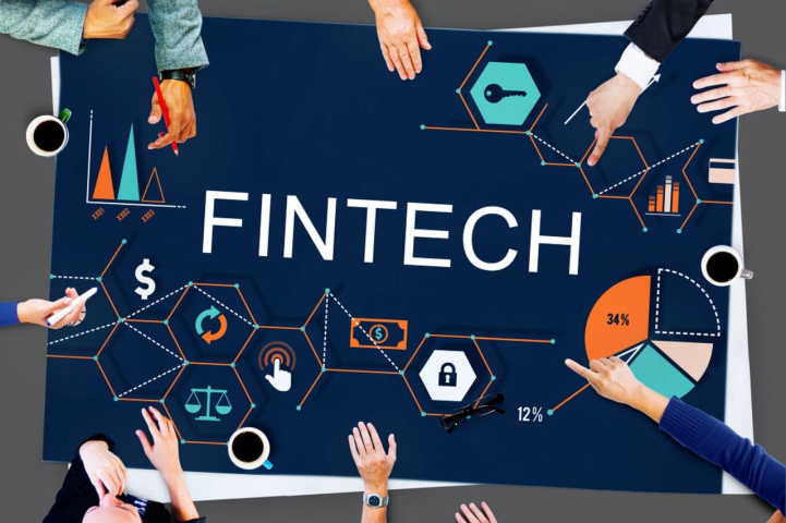 découvrez comment les femmes influentes du secteur fintech transforment l'industrie financière grâce à leur vision innovante et leur expertise. explorez leurs parcours, leurs contributions et l'impact qu'elles ont sur l'avenir de la finance.