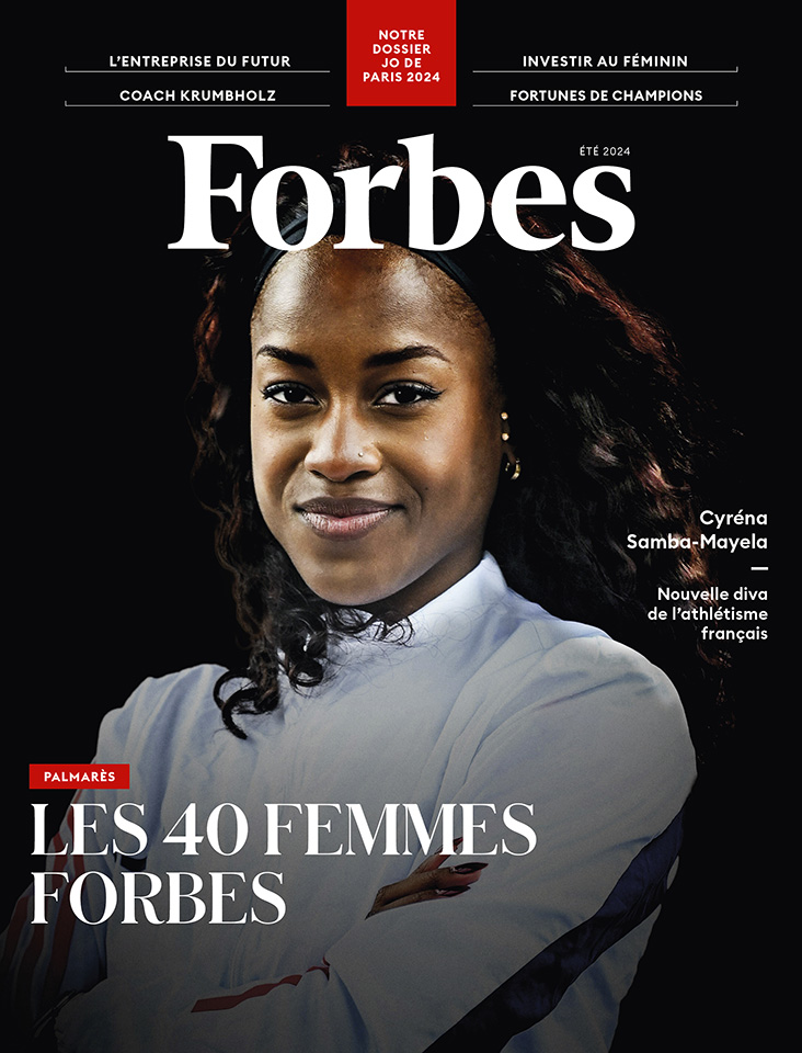 découvrez les femmes influentes du secteur fintech, qui redéfinissent l'industrie avec leurs idées innovantes et leur leadership inspirant. plongez dans leurs parcours et leurs contributions significatives à la transformation numérique et à l'égalité des sexes dans la finance.