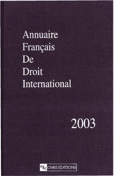 découvrez les implications de la loi sur le blanchiment d'argent en chine, son cadre réglementaire et son impact sur l'économie nationale et internationale. informez-vous sur les mesures mises en place pour lutter contre le blanchiment d'argent et renforcer la transparence financière.