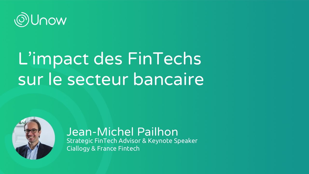 découvrez les dernières tendances des prêts et des fintechs en recul. analyse des facteurs influençant ce déclin et des solutions potentielles pour revitaliser le secteur. restez informé des évolutions clés du marché.