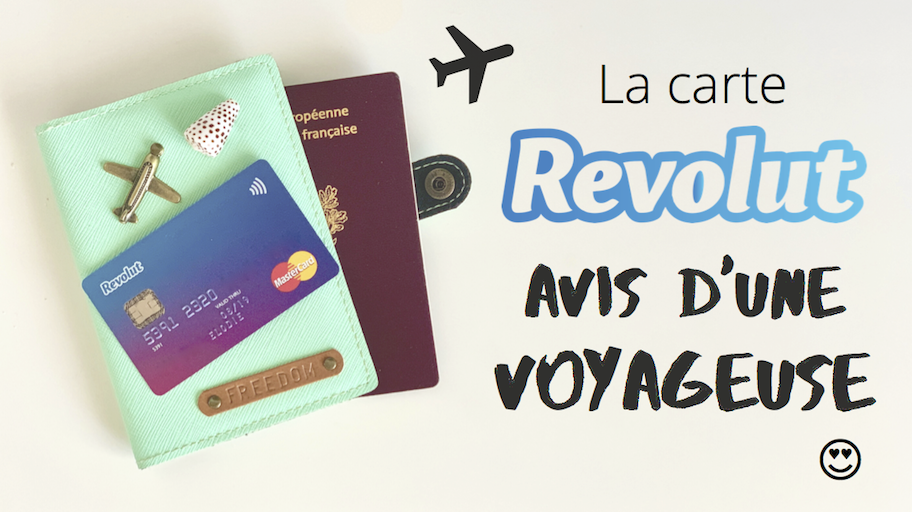 découvrez comment revolut sollicite une licence emi (établissement de monnaie électronique) pour étendre ses services financiers en france, en facilitant ainsi vos transactions d'eaux et en garantissant une sécurité optimale.