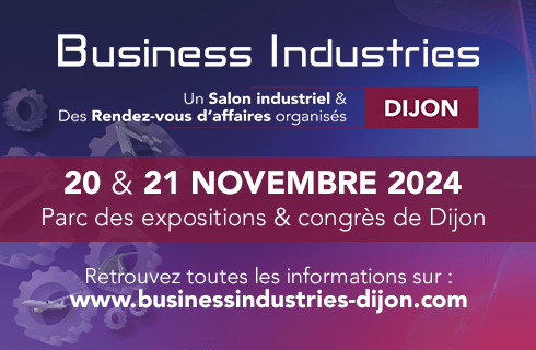 rejoignez le salon affaires 2024, l'événement incontournable pour les professionnels et entrepreneurs. découvrez les dernières tendances du marché, établissez des contacts précieux et stimulez votre croissance. participez à des conférences inspirantes et des ateliers pratiques pour propulser votre entreprise vers le succès.