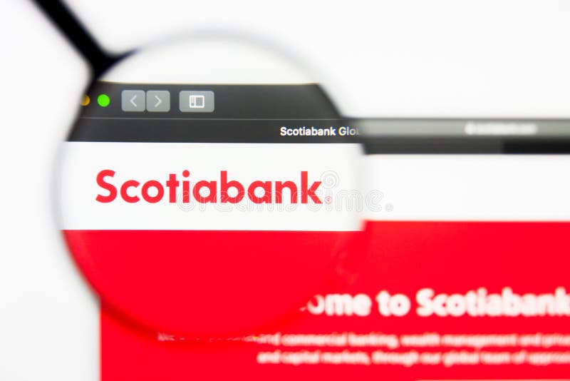 découvrez scotiabank nova credit, une solution innovante pour les nouveaux arrivants au canada, offrant des services bancaires adaptés et des outils pour construire votre crédit et réussir votre intégration financière.