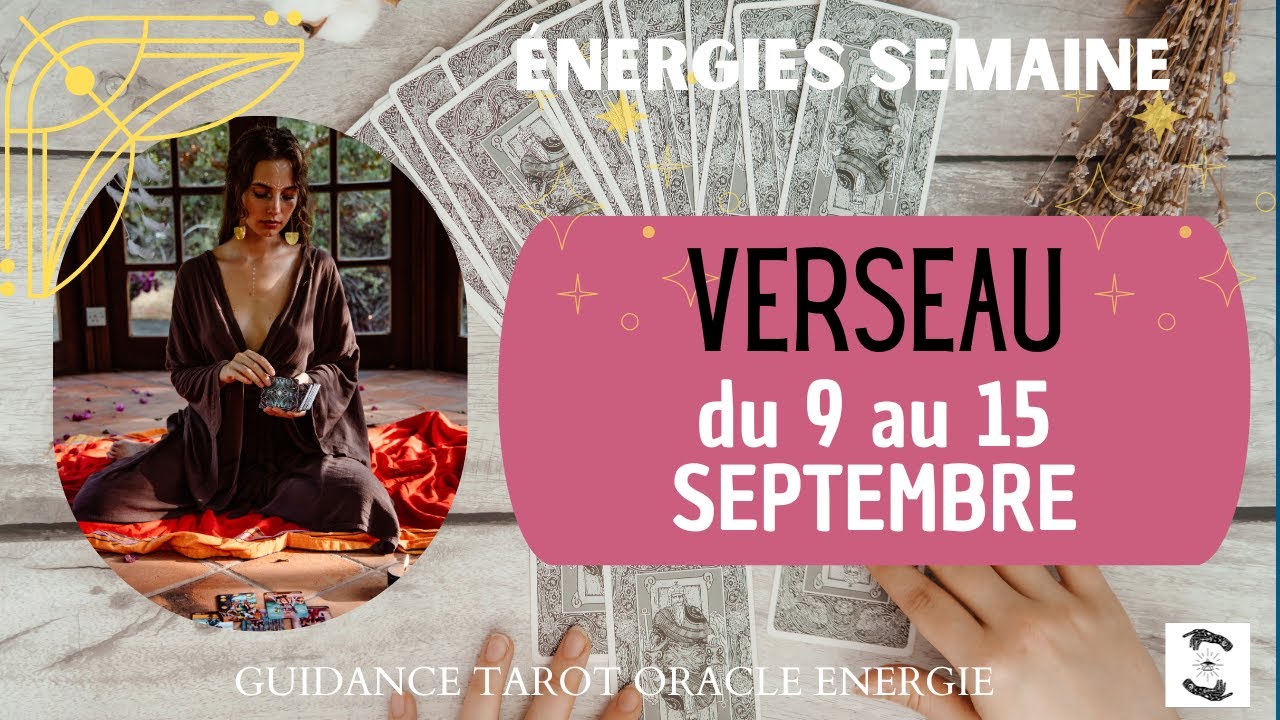 découvrez les principaux événements et tendances économiques de la semaine financière du 9 au 15 septembre 2024. restez informé des analyses, prévisions et performances du marché pour maximiser vos investissements.