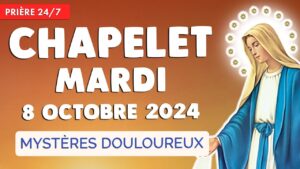 découvrez notre sélection de lectures essentielles pour le 8 octobre 2024. plongez dans des ouvrages captivants qui enrichiront vos connaissances et stimuleront votre imagination. ne ratez pas ces incontournables de la saison !