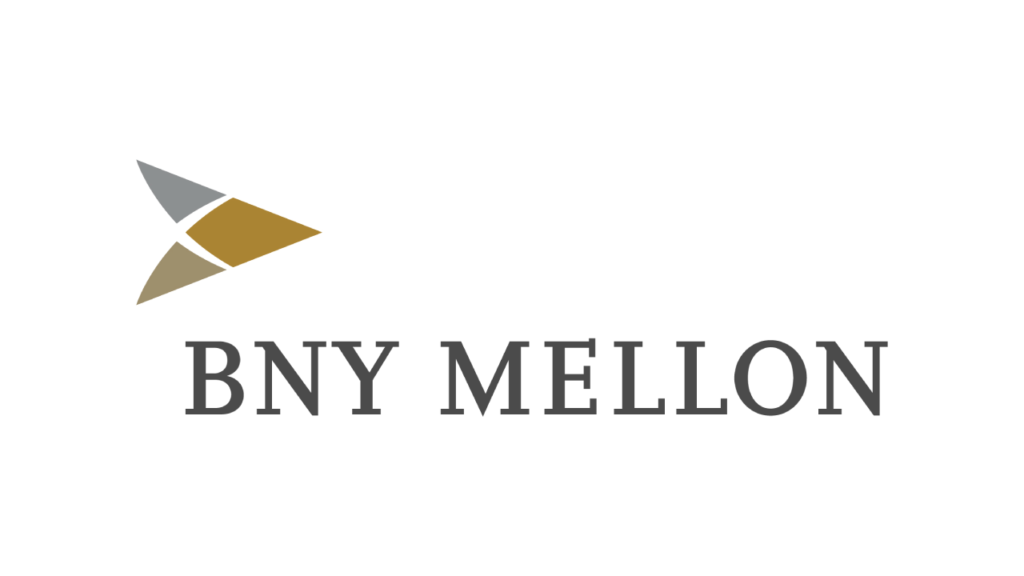 découvrez comment bny mellon et mizuho bank unissent leurs forces pour innover dans le secteur financier, en proposant des solutions adaptées aux défis modernes du marché.