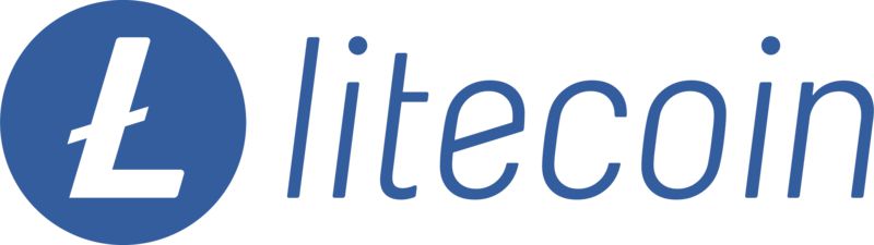 découvrez litecoin, la cryptomonnaie rapide et sécurisée à la pointe de la technologie blockchain. adoptez un système de paiement décentralisé offrant des transactions instantanées et des frais réduits. rejoignez la révolution numérique avec litecoin.