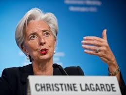 découvrez comment christine lagarde influence le secteur de la fintech, entre innovation et régulation, et explorez les défis et opportunités que cela représente pour le futur de la finance.