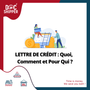 découvrez comment l'interruption de l'accès aux rapports de crédit de tomocredit peut affecter votre situation financière et les étapes à suivre pour y remédier.