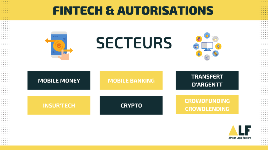 découvrez comment assurer la conformité dans le secteur crypto-fintech avec nos conseils pratiques et stratégies efficaces. restez informé des réglementations et optimisez votre activité en toute sécurité.