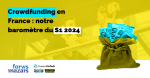 découvrez comment le pionnier fintech révolutionne le secteur financier avec des solutions innovantes, alliant technologie de pointe et services adaptés aux besoins des utilisateurs.