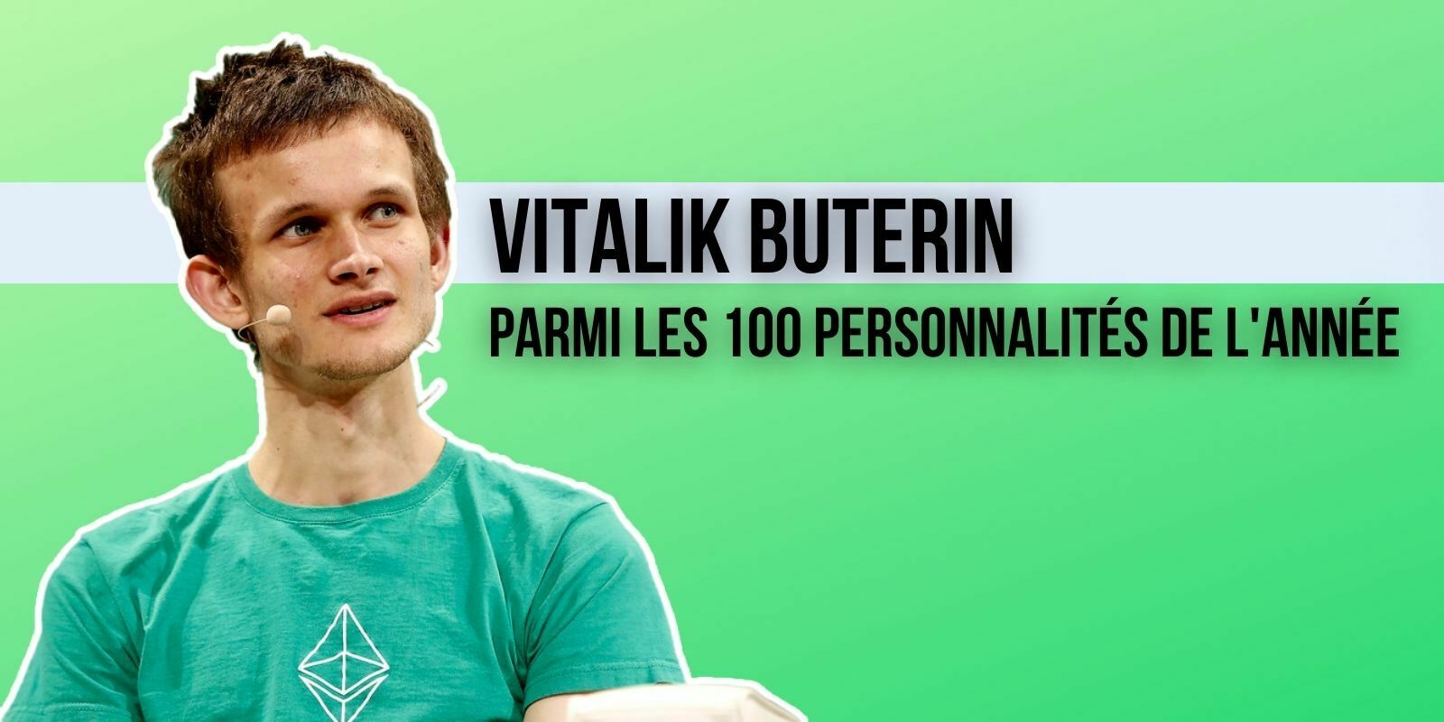 découvrez vitalik buterin, le visionnaire derrière ethereum. en tant que co-fondateur de cette révolution numérique, il a joué un rôle clé dans l'essor des cryptomonnaies et de la technologie blockchain. plongez dans son parcours, ses idées et son impact sur l'avenir de la finance décentralisée.